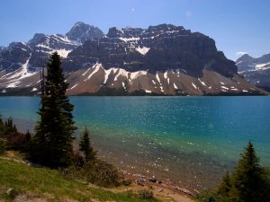 Cheap Canada Flights