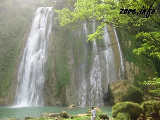 curug-cikaso-waterfalls