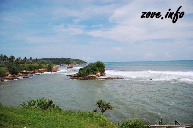 curug-cikaso