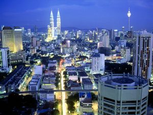 skyline-of-kuala-lumpur-malaysia