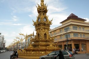 the-golden-clock-thailand