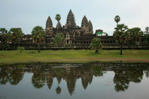 Angkor-Wat-cambodia